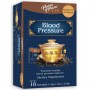 476330 Blood Pressure Tea2 copy